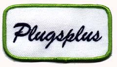 Plugsplus name patch