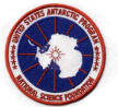 antarticaemb2