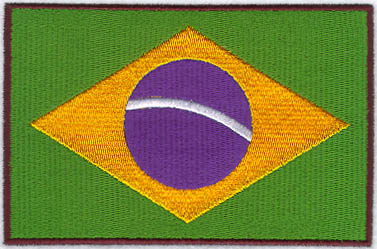 brazil