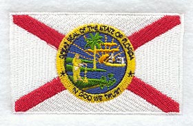 c1012