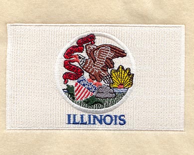 c1026