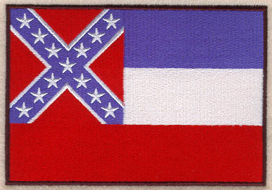 c1048
