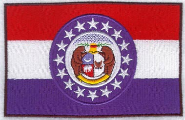 c1074