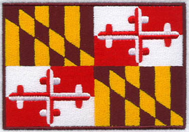 c1088