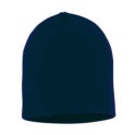 Knit Cap