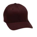 Flexfit Low Profile