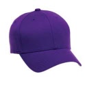 Wool Cap