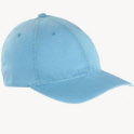 BioWash Sweep Cap