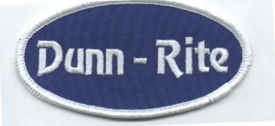 dunnriteemb1
