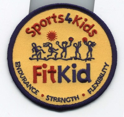 fitkids1