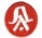 Stitch A Logo