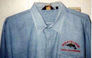 denim2