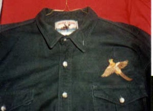 denim3