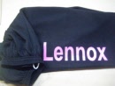 sal pic_lennox