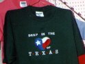 shirts3