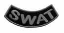 swat-arch
