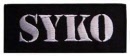 syko_patch