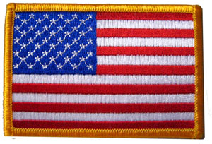 usa_flag_patch